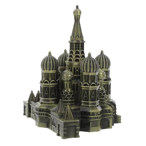 VALICLUD VA N z͌^ IȃfBe[̃h}[N fXNgbvƉƒptBMA όyYуp[