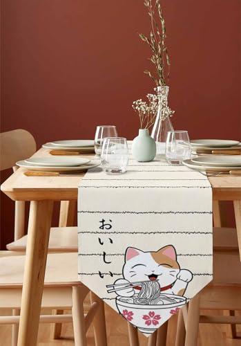 Inunoya e[ui[ 33×153cm _CjO[  h ϋv k HJo[  CeA  ֏ z[fR[V  p[eB[ a [Hׂ鏵L  x[W