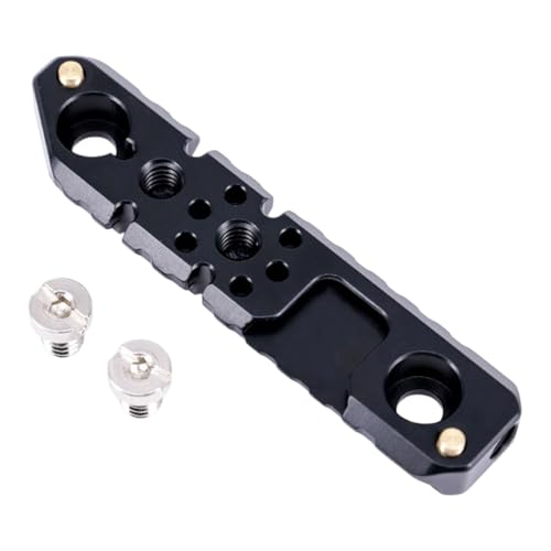 JR[hV[A_v^[A~[}EgFX30 FX3 p̐m 1/4 ʒu߃c[XX^WIANZT[uPbgc[XA~J}Eg