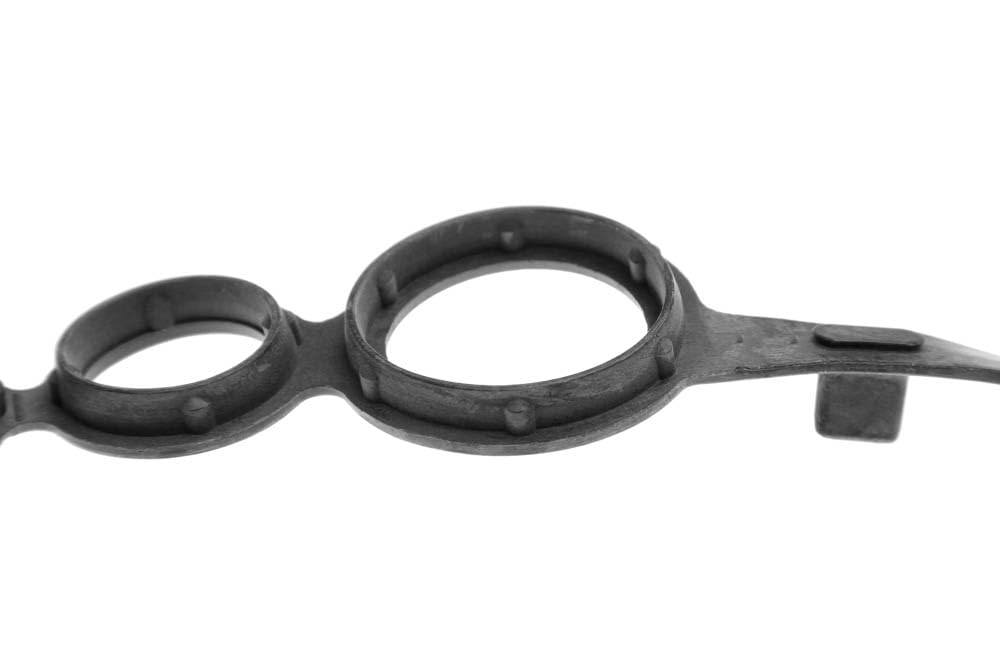 Ajusa 11136700 sellos