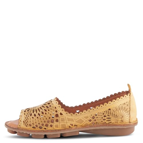 Image of Spring Step Women's Brandal