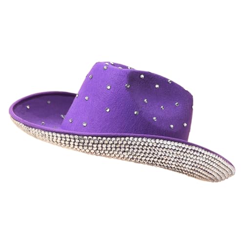 Chapeau panama pour accessoires photo de mariage et tenue de club chic adulte