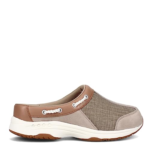 Image of Easy Spirit Women's Travelport26 Mule