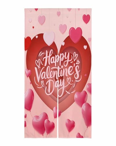 Lalirulero ̂ Ռ 85x170cm  gJ[e Ԏd؂ d؂ h h ډB  a o ObY Q  Lb` rO tďH~ o^C _X^C  ؂G