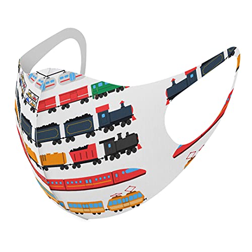 [X}R] fUC }XN QZbg |GXe 􂦂 z}XN XLTCY 傫 jp 013183 蕨 d D