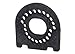 Traxxas Motor Plate