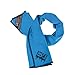 Radians RCS20 Arctic Radwear Cooling Wrap, Blue