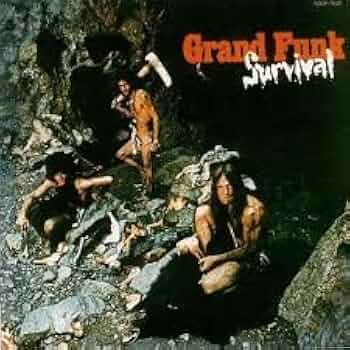 Survival Of The Realestコンピ　G-RAP G-FUNK Survival Of The Realestコンピ G-RAP G-FUNK Survival Of The