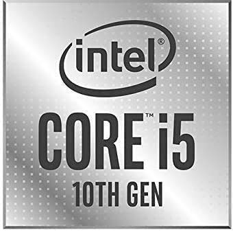 Notebook Asus I5 15.6