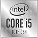 immagine 3Notebook Asus I5 15.6