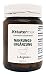 Produktbild Kräutermax L Arginin Kapseln Hochdosiert Vegan 1 x 60 Stk. Mit Folsäure und Vitamine B6 und B12
