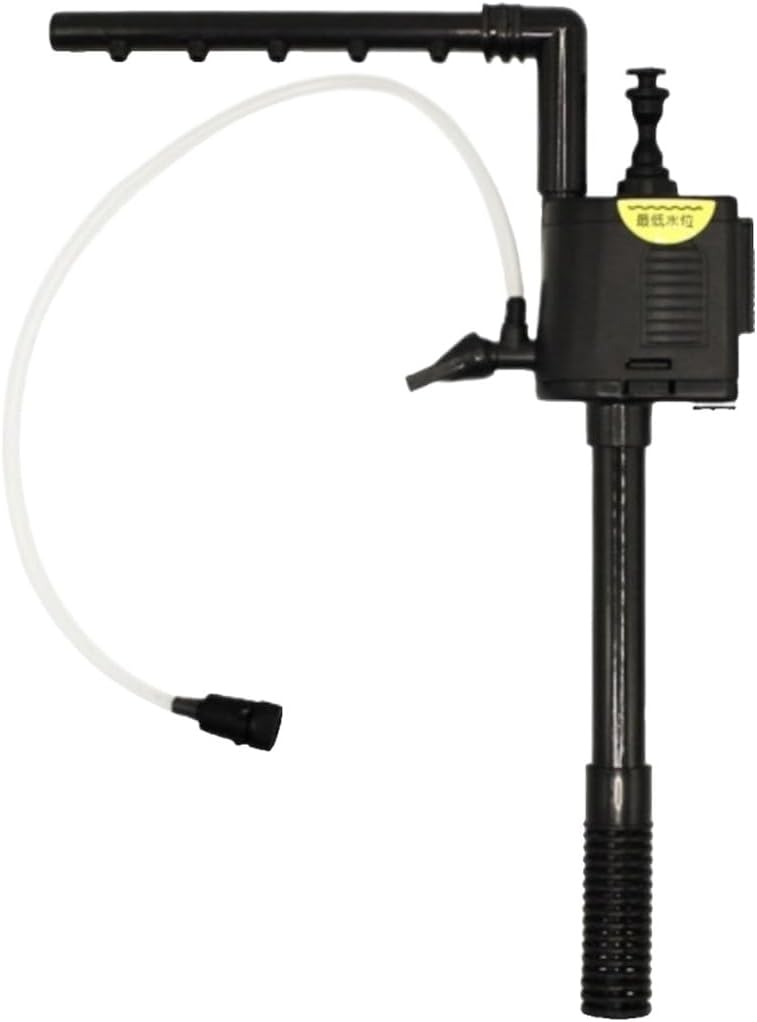 submersible pump filter silent(PB-320 320)
