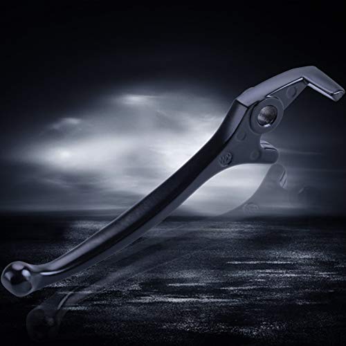 Cncmotok Right Hydraulic Disc Brake Lever Compatible With Taotao Roketa Apollo Peace Sunl Jcl Atm50 Chinese Dirt Pit Bike 50Cc 70Cc 90Cc 110Cc 125Cc #TOP2