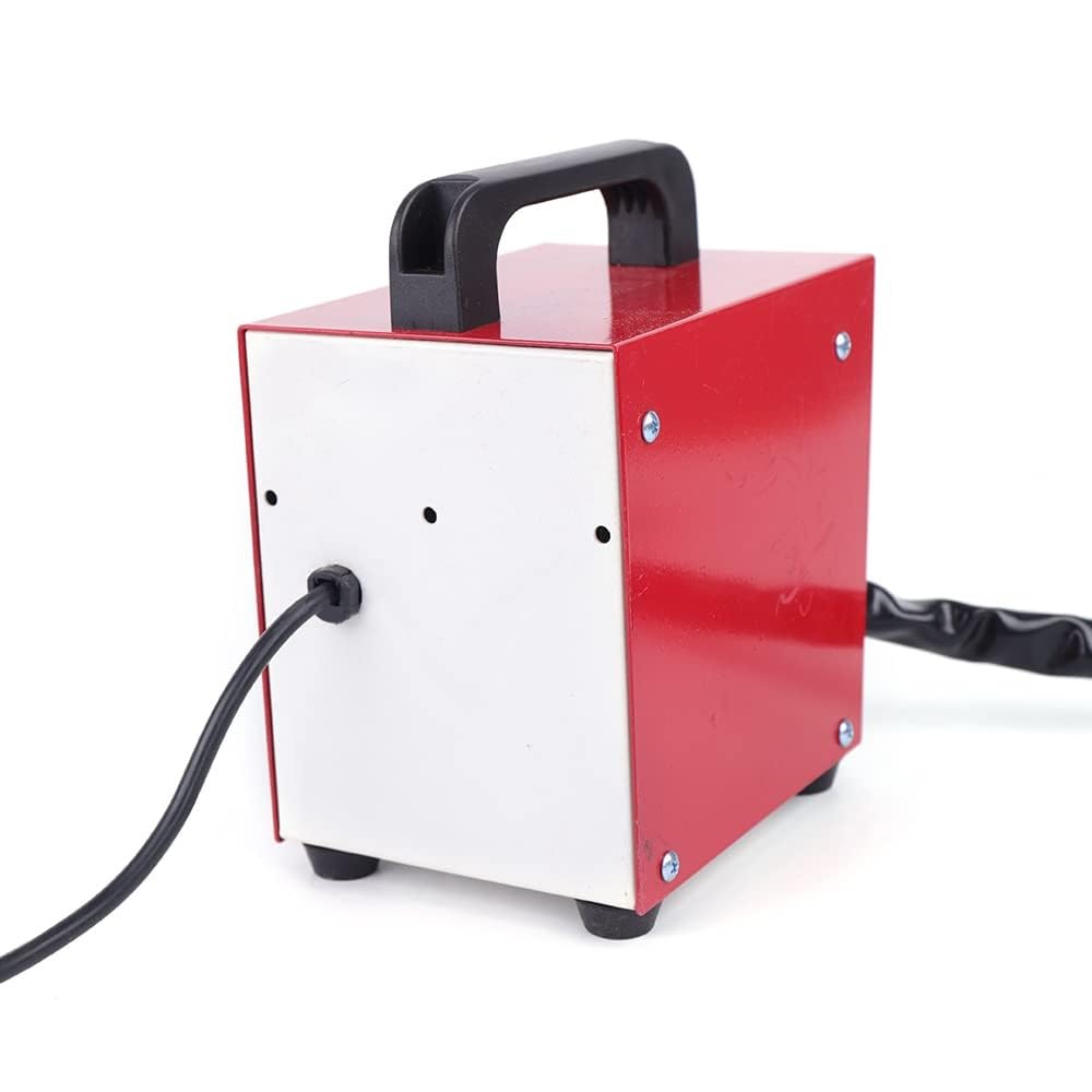 Professionelle Reifenprofiliermaschine 300W