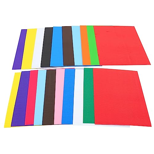 HEALSOPTHY 30V[cbsOy[p[ Ntgf |p ܂莆 XNbvubLO wZH fR[V vWFNg 񂽂[