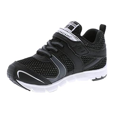 TSUKIHOSHI Velocity Child Sneaker Cover