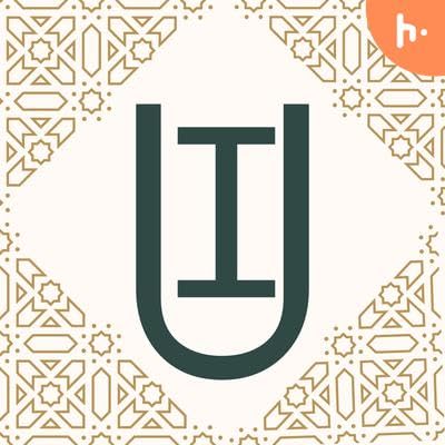 Al-Fatiha: Your Path to God