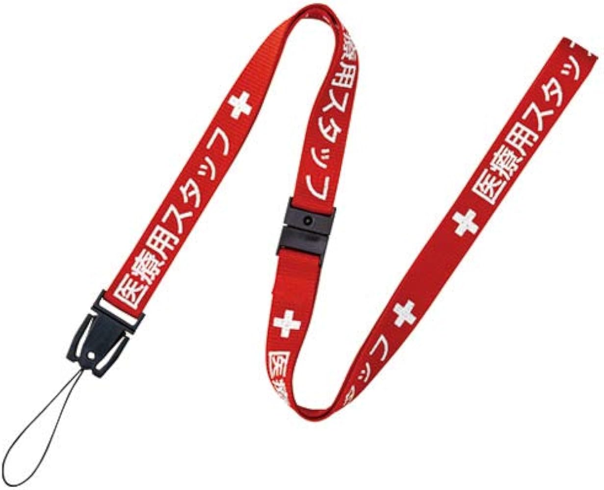 トラネックスレチピール3セット^^!!セール中(クリニック専用パック トラネックスレチピール3セット^^!!セール中(クリニック専用パック