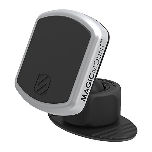 Preisvergleich Produktbild Scosche MPWDI Smartphonehalterung, PRO Dash / Window