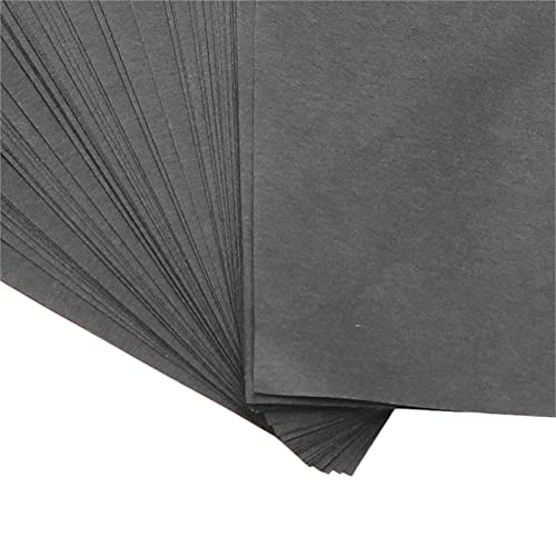 Professionelles Männer-Gesichtsöl-Löschpapier, Blotting-Blätter Ölkontrollpapier, Weiches Doppel-Wildleder Gesichtsöl-Löschpapier Absorbieren überschüssiges Öl, Sauber Halt