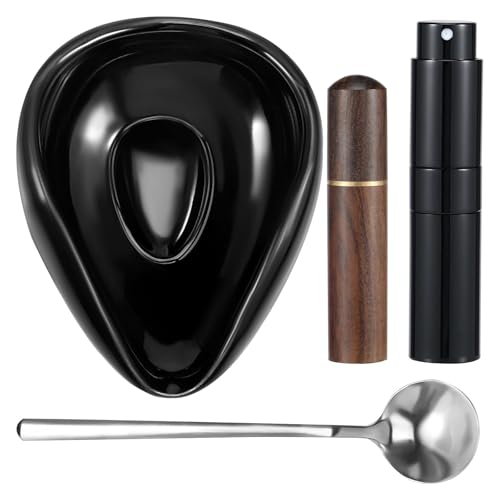 Generic R[q[v[ggC GXvb\Zbg ? ^Xv[tψꒊoΉR[q[ (ubN)