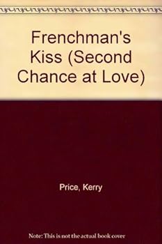 Paperback Southern Comfort (Second Chance at Love) Book