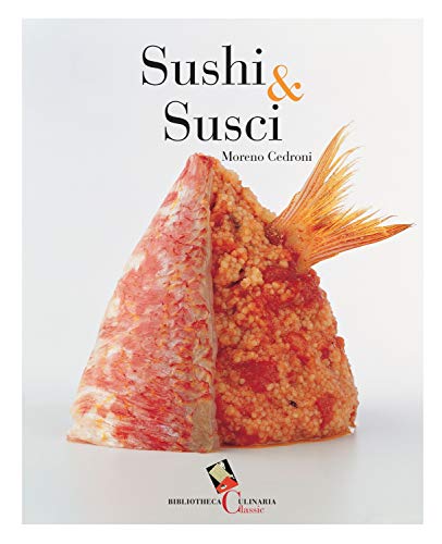 Télécharger Sushi & susci PDF