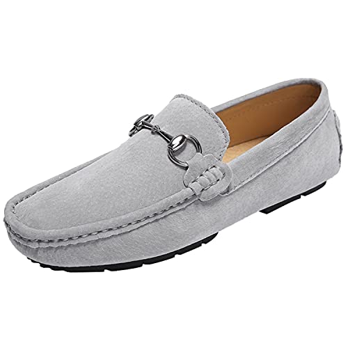 [J-WEWIN] rbg[t@[ hCrOV[Y JV Y y {vXG[h Xb| f Vv amC ]C wC rWlX JWA h ʋC ₷ 傫TCY 24.0cm`28.5cm