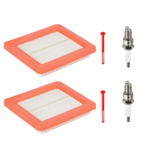 GCV160 Air Filter Tune UP Kit Fits for Honda GCV 1