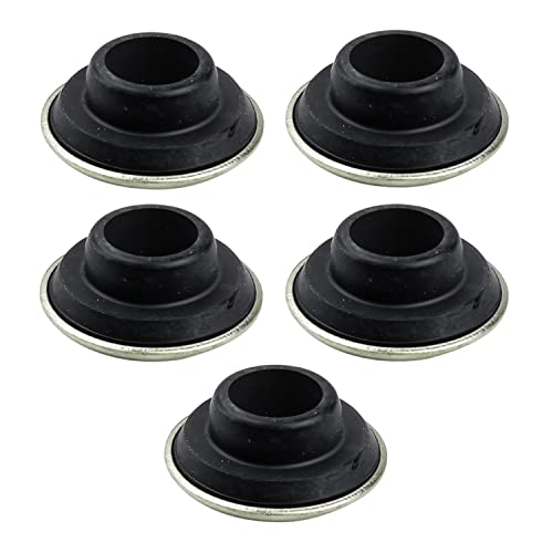 Image of Beck /Arnley 039-6603 Valve Cover Grommet