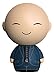 Produktbild Funko 8240 Dorbz Daredevil Wilson Fisk Figur, Einheitsgröße