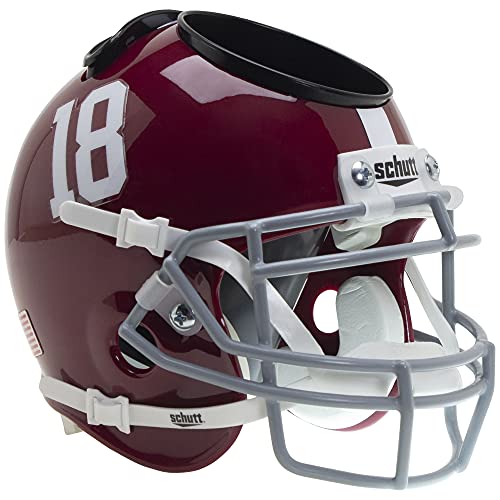 Amazon.ca Best Sellers The most popular items in Sports Fan Football