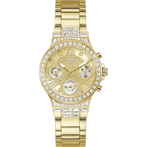 Guess Analógico GW0320L2
