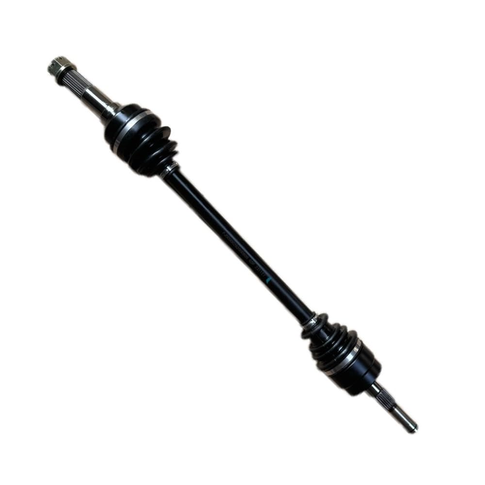 Arbre de transmission avant droit HS700UTV-7 résoudre jeu pont