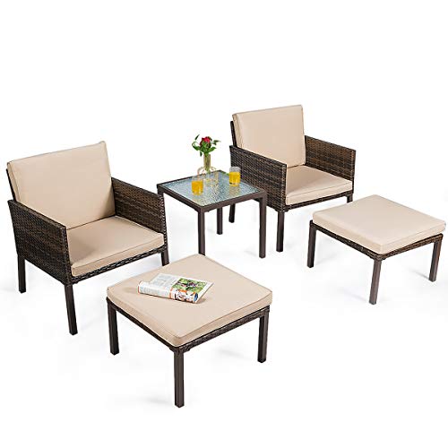 Domi Outdoor Living Furniture South Africa Buy Domi Outdoor Living Furniture Online Wantitall