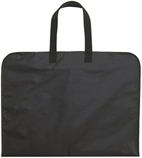 Amazon Co Jp スーツ 持ち運び