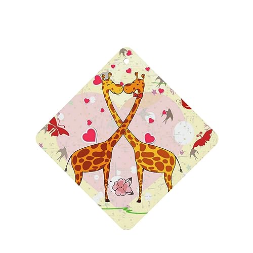 L n[g t[ o^tC ԗpF p[\iCYꂽ̃XCX J[A}Zs[ ^ubg ݂艺F܃J[h [vt 4 ԂƂ̑p