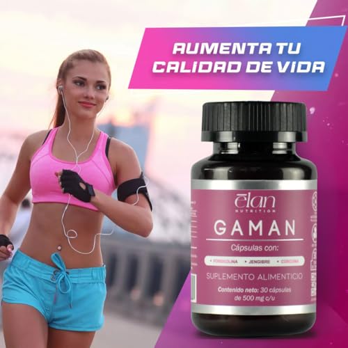 Vitamínicos, Imagen adicional