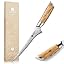 Filleting Knife