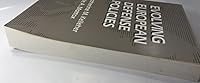 Evolving European Defense Poli 066911281X Book Cover