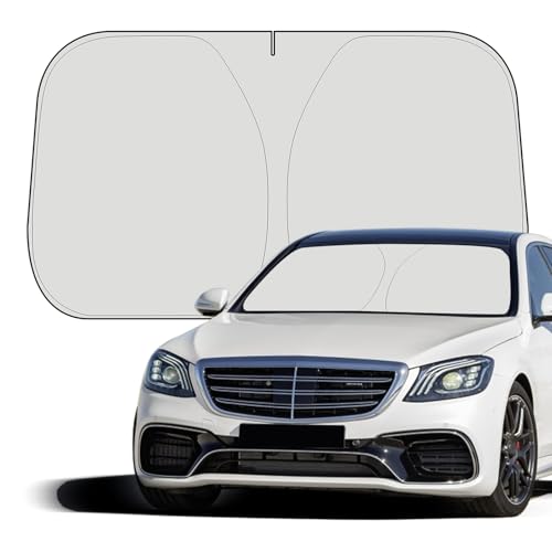 車用サンシェード ベンツ アクセサリー」の人気商品一覧 | 安い商品を