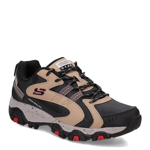 Image of Skechers Mens Men's Terrabite Trailborn