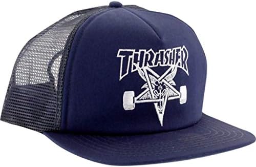 Thrasher | مالتینا