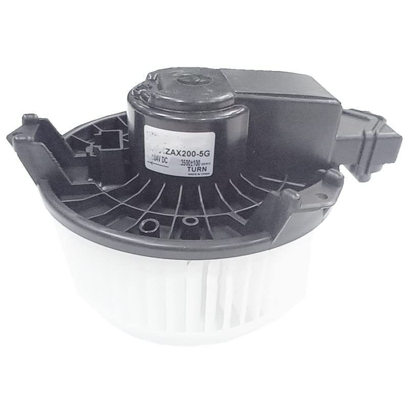 5000VT 4枚 飛翔龍 5000VT 4枚_ ④ 5000vt 4枚 飛翔龍5000VT 4枚 zx