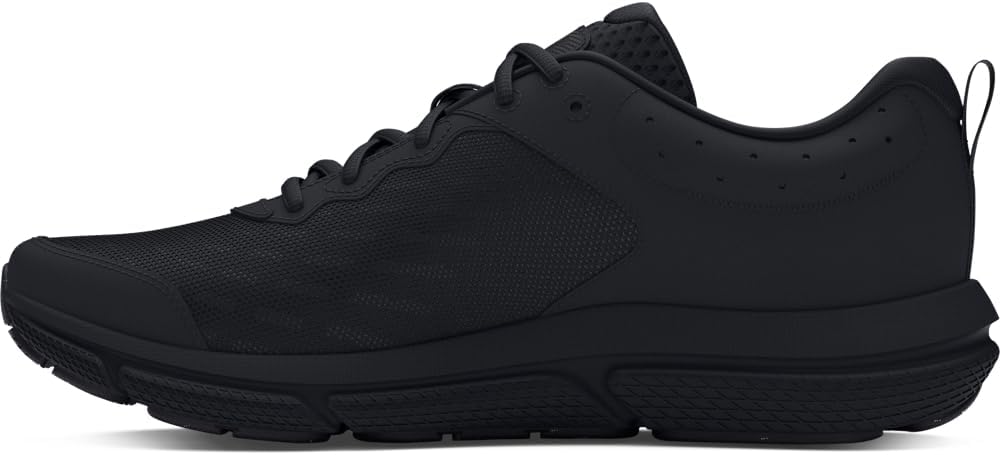 Charged Assert 10 Men's Running Shoes