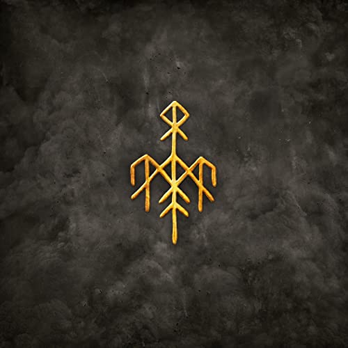Photo de Runaljod - Ragnarok