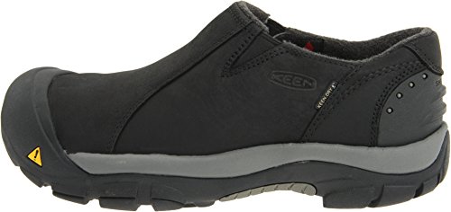 Image of KEEN Brixen Waterproof Shoes