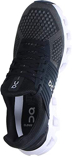 Image of On Women's Cloudswift Sneakers