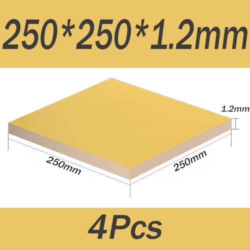 Plaque stratifiée epoxy pour aménager un atelier technique sécurisé et isolé