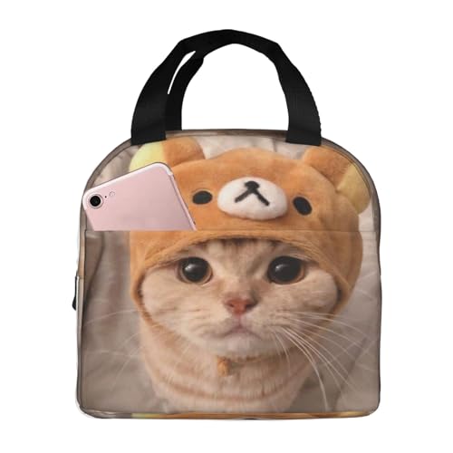 `obO L ۗ ٓobO  RpNg ^ѕ֗ p肳obO ~jg[gobO ʋ ʍZ s